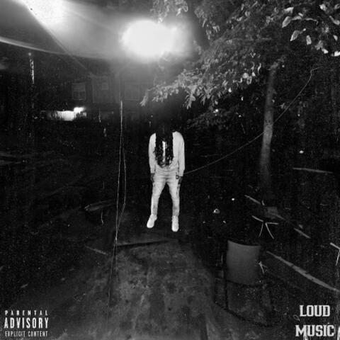 Dirty sippin freestyle album art