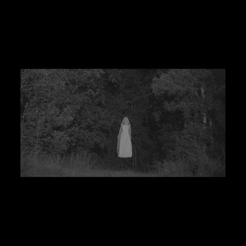 Golgotha album art