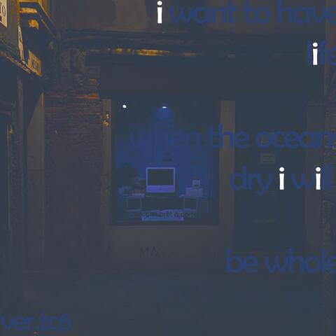 i- album art