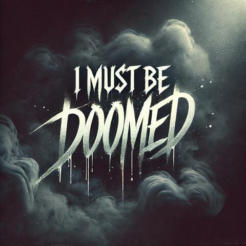 Doomed album art