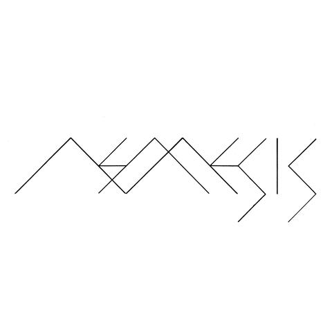 Nemesis album art