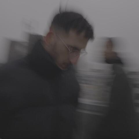 Sorgenfrei album art