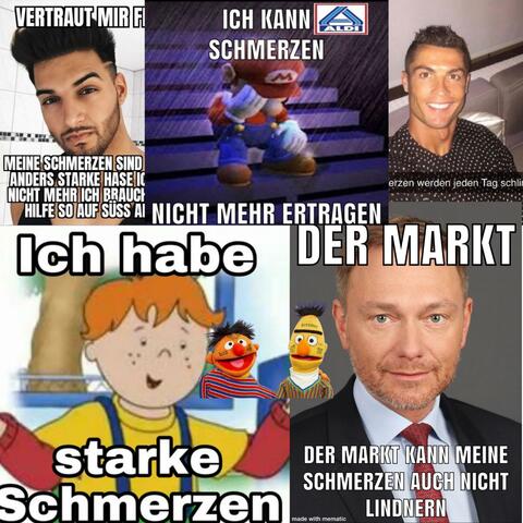 AUTSCH album art