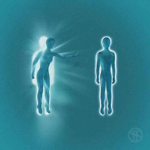 You & Me album art