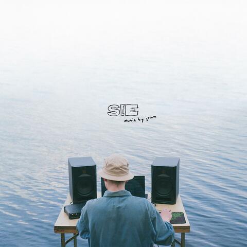 See album art