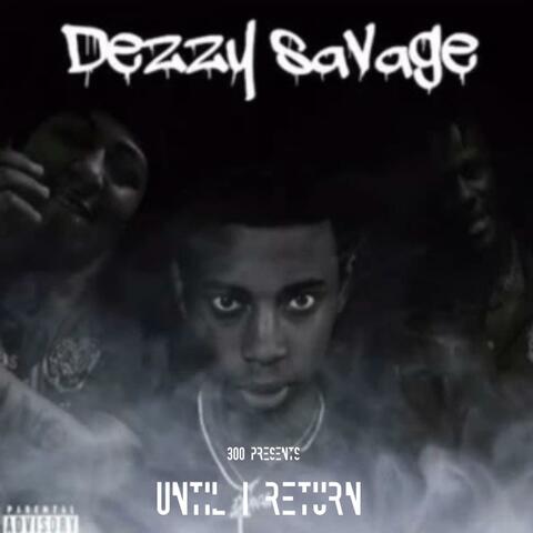 In Bang we trust album art