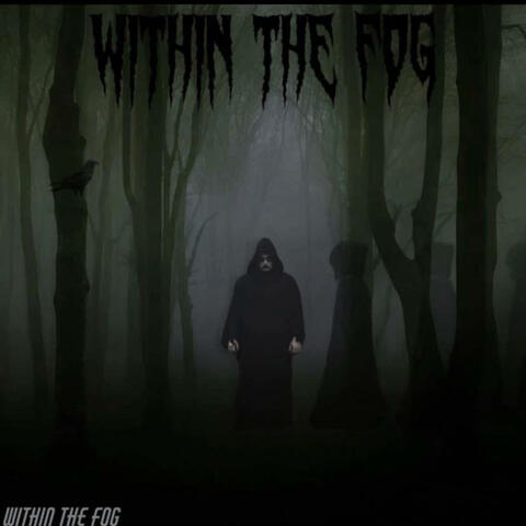 Release the Beasts album art