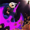 Thumbnail Image