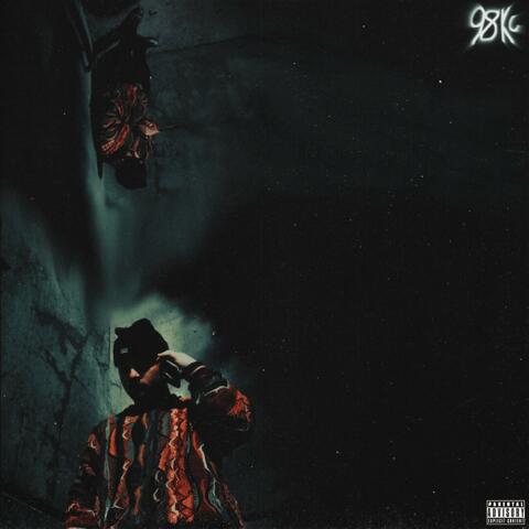 Heartaches And Heartbreaks album art