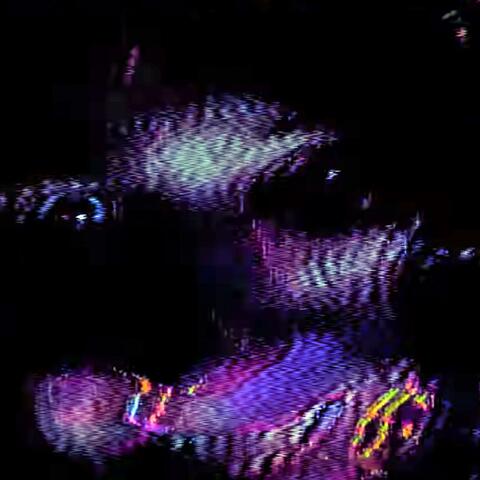 cortisol_inside cortisol_explosion excessive_cortisol cortisol_everywhere (TRUE_EXCESS MIX) album art