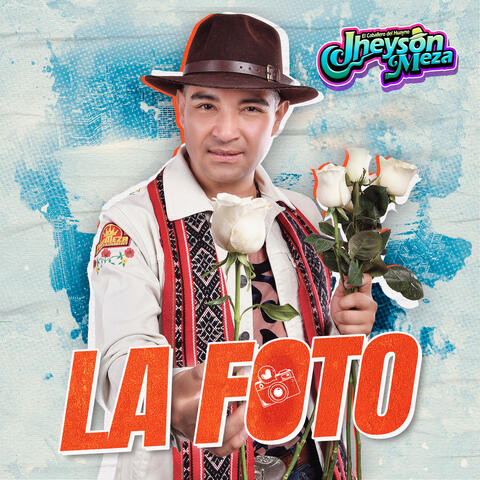 La Foto album art
