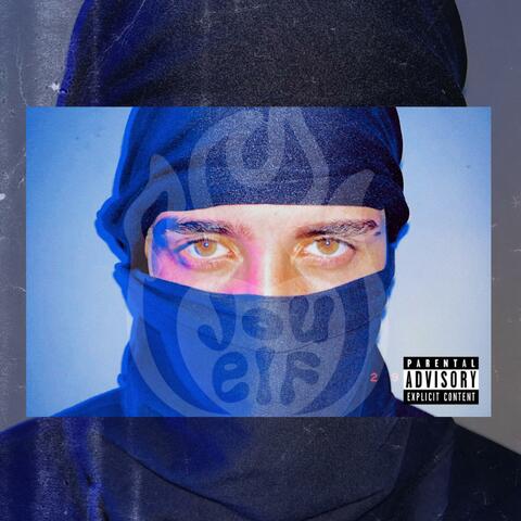 Un Viaje Corto :) album art
