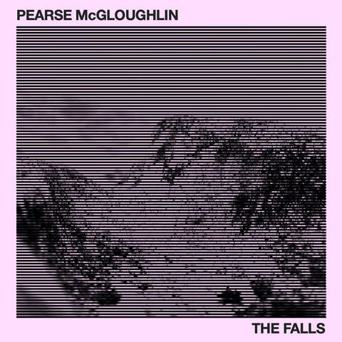 The Falls album art