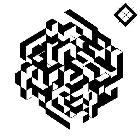 Static Harvest album art