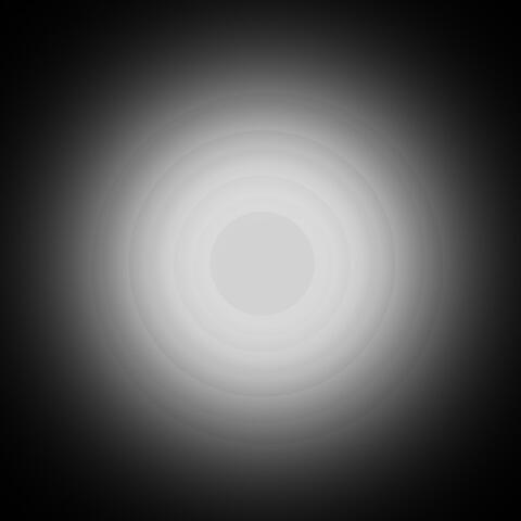 Blackout album art