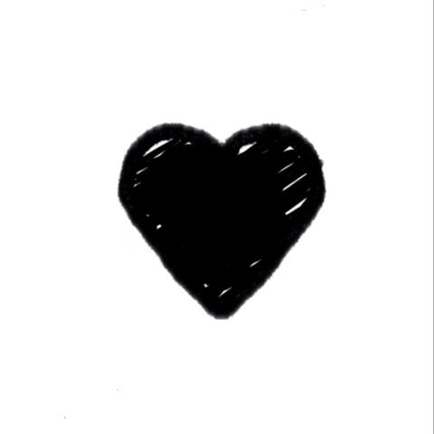 Sophomore Album album art