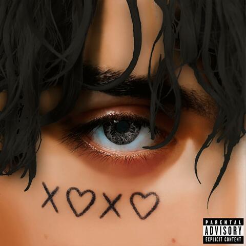 MI AMOR album art