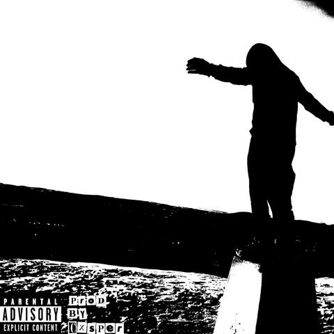 3333 (extended version) album art