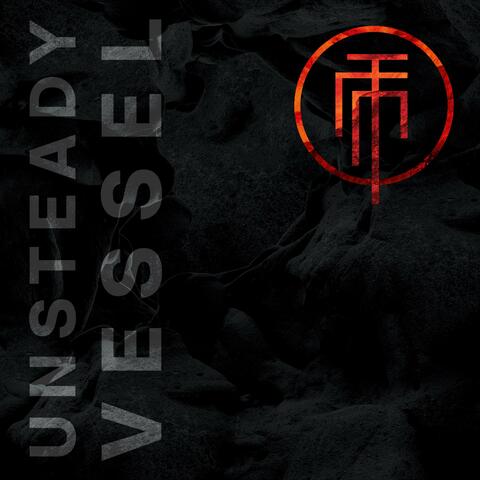 Unsteady Vessel album art