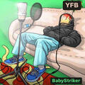 Thumbnail Image