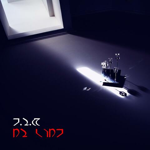 No band album art