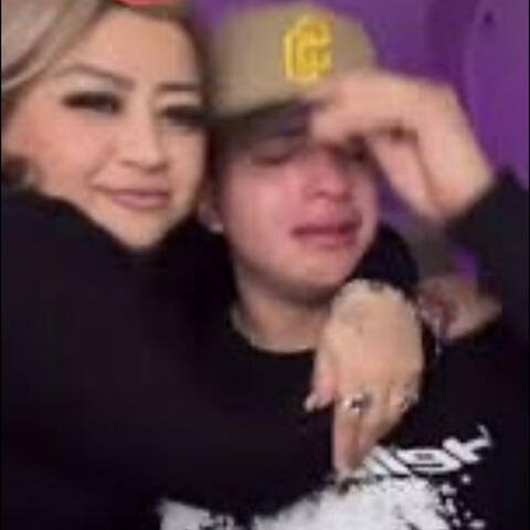 Fuck That NuNu album art