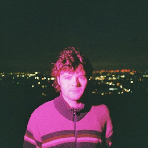 How To Feel album art