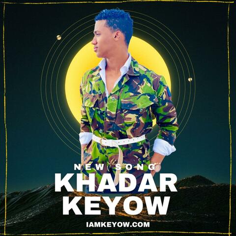 SIDA UKUNTA II DHOWR album art