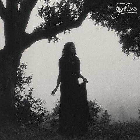 Fable album art