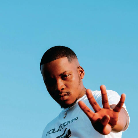 4 Peace Sake: II album art