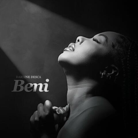 Beni album art