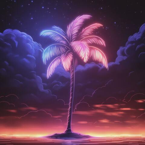 Like That album art
