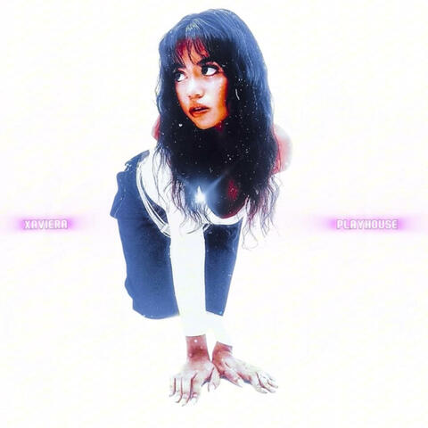 playhouse album art