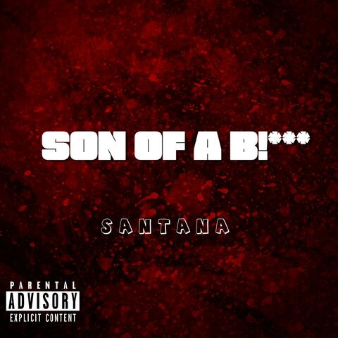 S.O.A.B album art