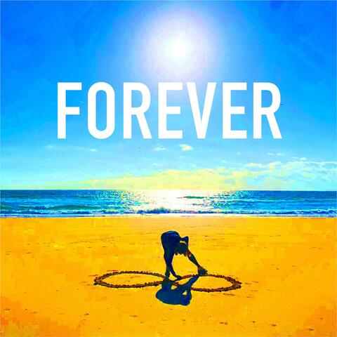 Forever album art