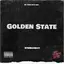 Golden State