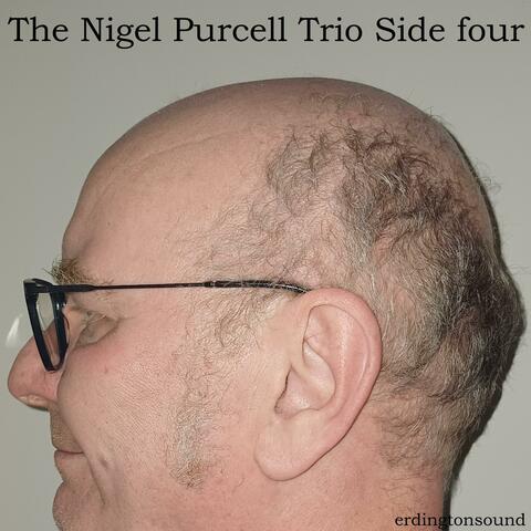 Side four album art