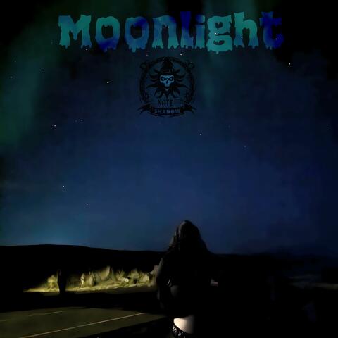 Moonlight album art