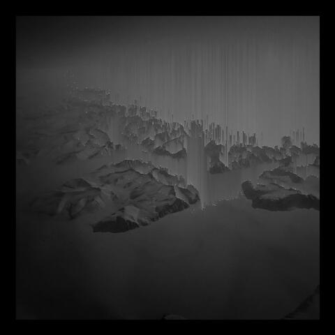 PANOPTICON (Extended Mix) album art