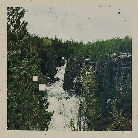 White Rapids album art