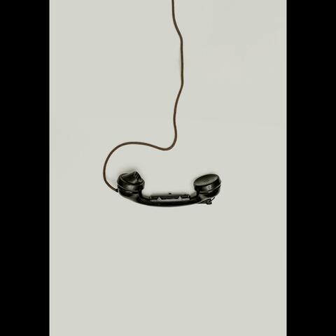 Call Me When You Get a Chance (feat. Summer Smith) album art