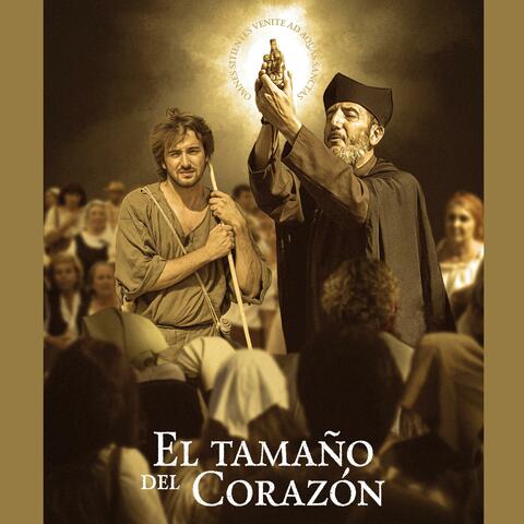 SALVE DEL AGUA album art