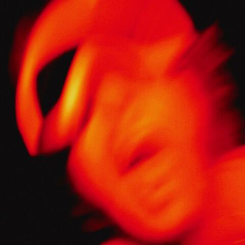 butterknife album art