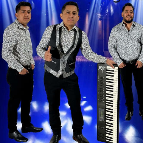 Sopa De Caracol album art