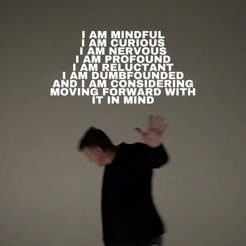 Keep Me Up (2025) album art