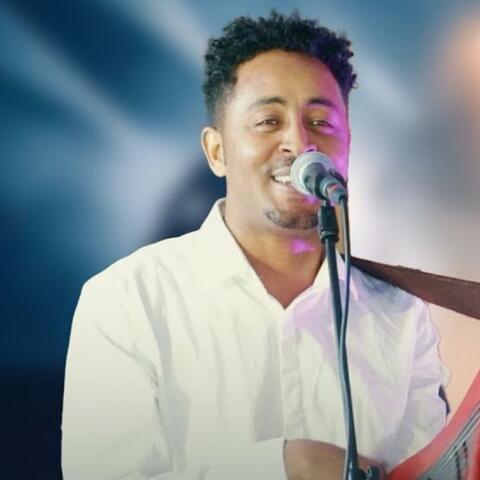 Kitkelo Embeba (Delay Selam) (Live Version) album art