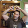 Thumbnail Image