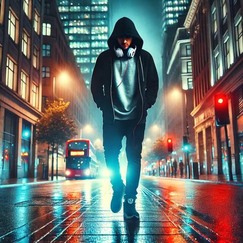 لسه ماشى LSA MASHE album art