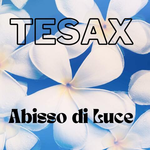 Abisso di Luce album art