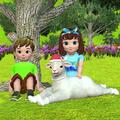 Thumbnail Image